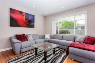 3716 Lindero Dr, Concord, CA 94519-1418