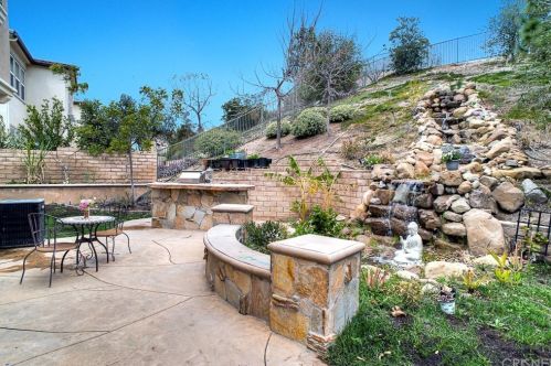 3726 Young Wolf Dr, Simi Valley, CA 93065-0251
