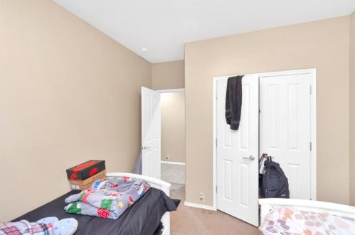 843 Honeysuckle Vine Dr, Richmond TX 77469-4800 exterior