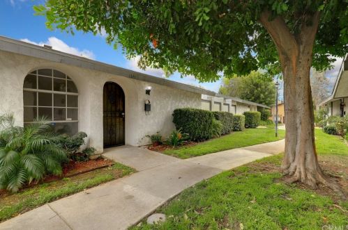 1323 Maxwell Ln, Upland CA 91786-7013 exterior