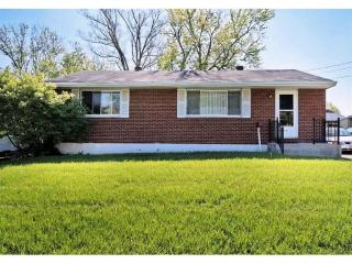 10260 Panola Dr, Cincinnati, OH 45215-1049