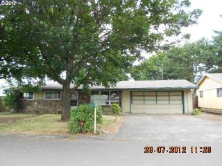3003 Littler Way, Vancouver, WA 98662-7184
