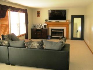 1919 Windsor Dr, Volo IL  60073-9717 exterior