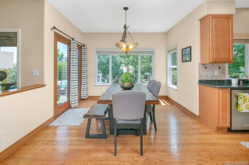 14072 Fox Ridge Dr, Westminster CO  80020-6182 exterior