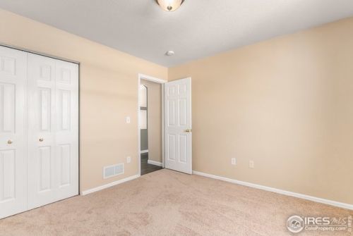 174 Grn Teal Dr, Loveland CO 80537-6565 exterior