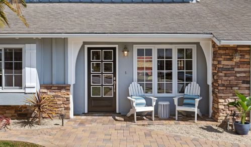 910 Flora Vista Dr, Santa Barbara, CA 93109-1112