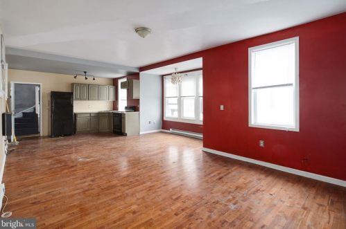 5631 Chester Ave, Philadelphia PA  19143-5346 exterior