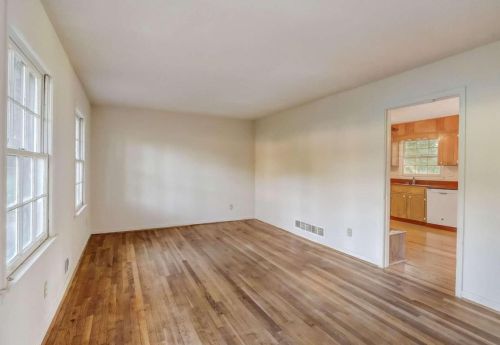 7010 Fielder Rd, Rex GA 30273-2410 exterior