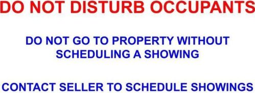 5065 Green Oak Dr, Lilburn, GA 30047-5528