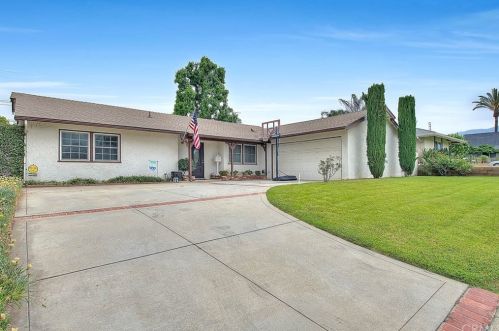 777 Oceanbluff Ave, San Dimas, CA 91773-1929