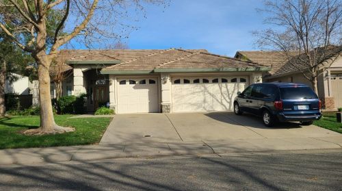 1050 Houston Cir, Folsom, CA 95630-7653
