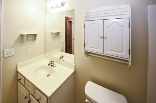 665 Monte Ln, Jefferson GA  30549-6909 exterior