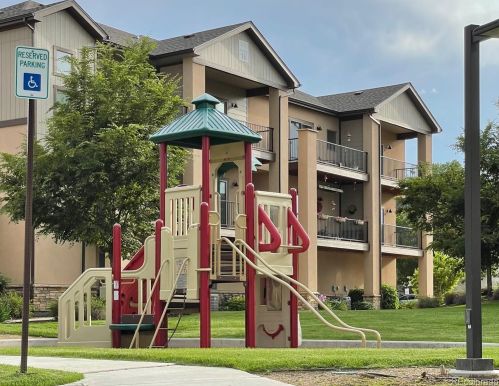 3155 104th Ave, Denver CO  80233-4418 exterior