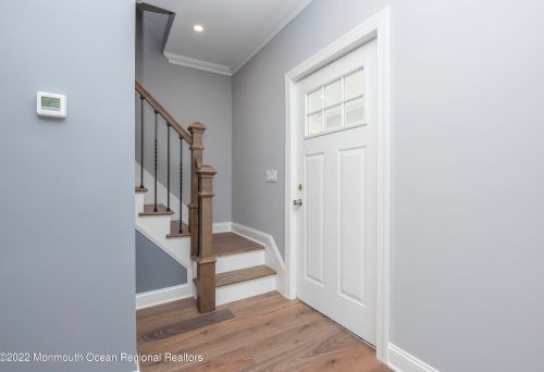 22 High St, Tinton Falls NJ  07724-3451 exterior