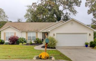 442 Emerts View Cir, Seymour, TN 37865-4975