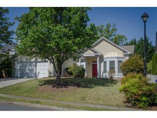 545 Manor Glen Dr, Suwanee, GA 30024-3522