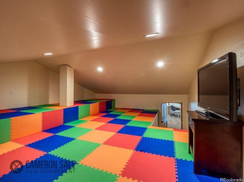 27 Fairview Cir, Breckenridge CO  80424-8921 exterior