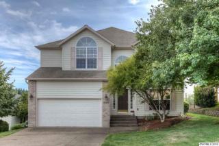 4650 Chenille Pl, Corvallis, OR 97330-3196