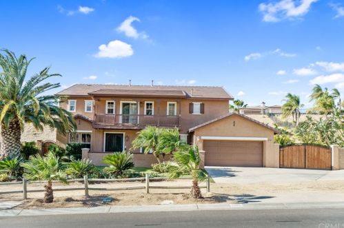 1392 El Paso Dr, Norco, CA 92860-3878
