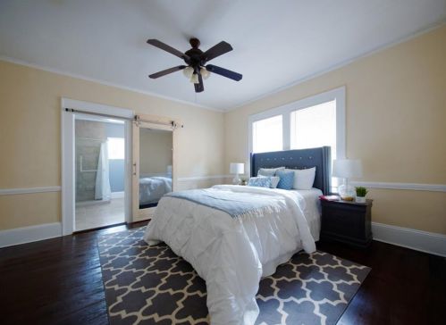 944 Burns Dr, Atlanta GA  30310-4632 exterior