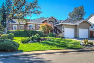 6155 Brassie Way, Redding, CA 96003-8004