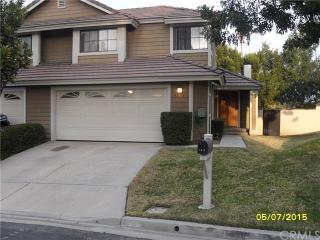 5878 Fairlane Dr, Riverside, CA 92506-3471
