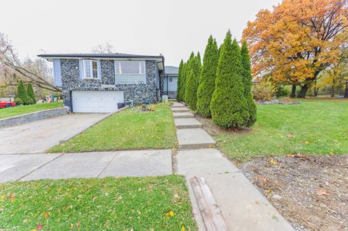 1023 Arthur Ave, Joliet, IL 60432-1325