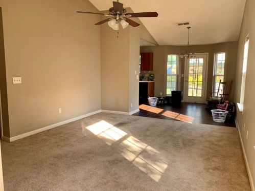 219 Cottonwood Creek Cir, Holly Springs, GA 30114-9005