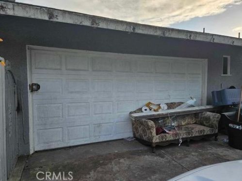 9632 Katella Ave, Anaheim CA 92802-2716 exterior