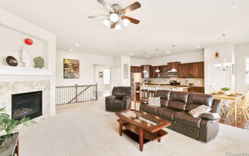 6797 Phillips Pl, Englewood CO  80112-3259 exterior