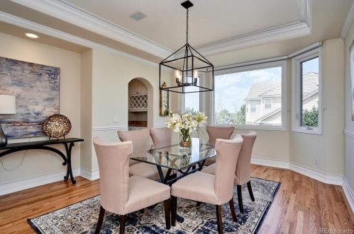 19328 Fair Dr, Aurora CO 80016-6175 exterior