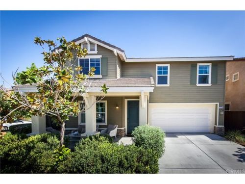 12240 Tulip Ln, Yucaipa, CA 92399-2295