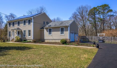 48 Ford Rd, Wall Township, NJ 07731-2423
