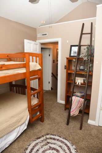 8342 Main St, Nelson IL  61021-9406 exterior