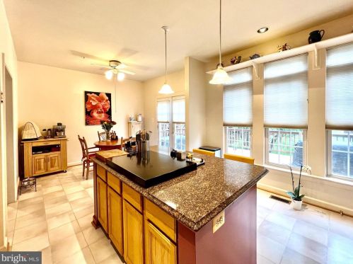 6 Chippewa Ct, Silver Spring MD 20906-6316 exterior