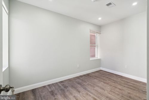 624 42 St, Philadelphia PA 19104-1468 exterior