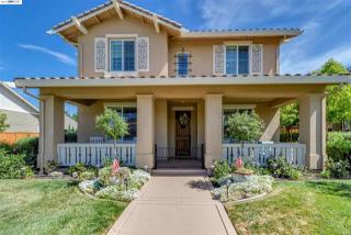 5716 Stockton Loop, Livermore, CA 94550-7393