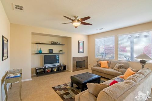 84450 Onda Dr, Indio, CA 92203-2910