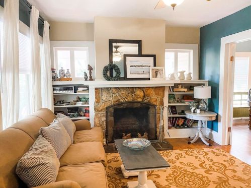 349 Elizabeth St, Commerce, GA 30529-2429