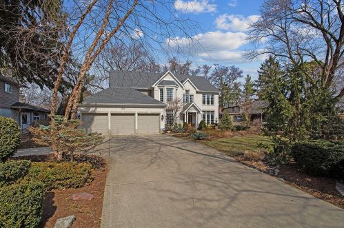 1065 Hillside Rd, Naperville, IL 60540-5603