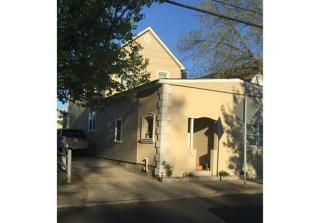 140 Main St, Sayreville, NJ 08872-1148
