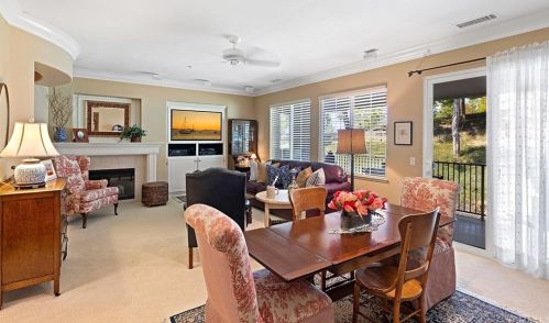 47 Gingerwood, Irvine CA  92603-0102 exterior