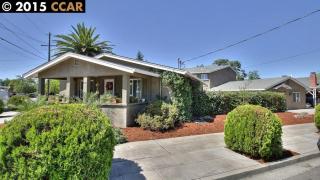 423 M St, Livermore, CA 94551-2827