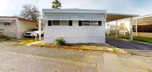 97 Tallwood Cir, Citrus Heights, CA 95621-0257