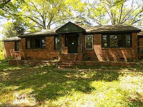 485 Youngs Mill Rd, Lagrange, GA 30241-1377