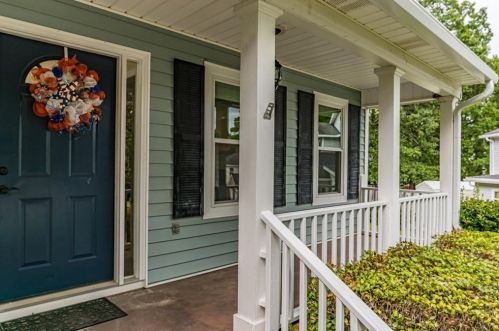 579 Litchfield Ct, Evans, GA 30809-3648