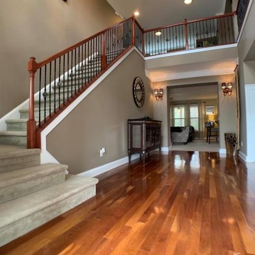 4456 Challedon Dr, Fairburn, GA 30213-4337
