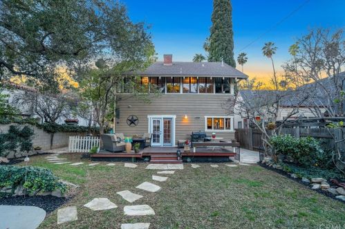 4465 5th St, Riverside CA  92507-4110 exterior