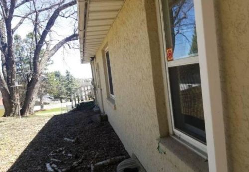1011 Jefferson St, Fayal, MN 55734-1713
