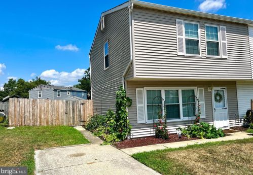 65 Farmhouse Rd, Erial, NJ 08081-1610